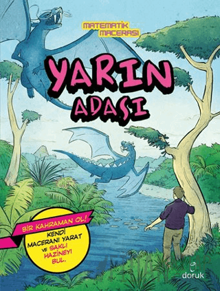 Yarın Adası