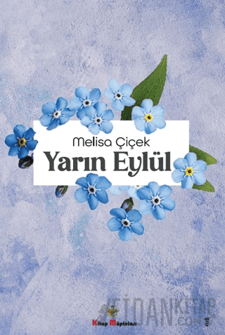 Yarın Eylül