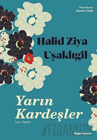 Yarın Kardeşler
