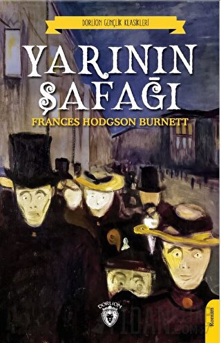 Yarının Şafağı