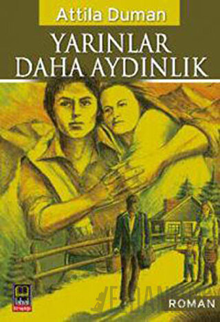 Yarınlar Daha Aydınlık
