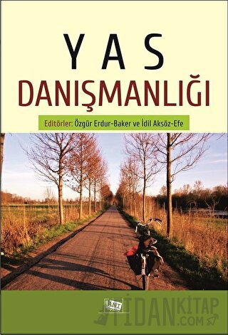 Yas Danışmanlığı