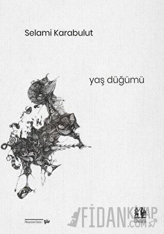 Yaş Düğümü