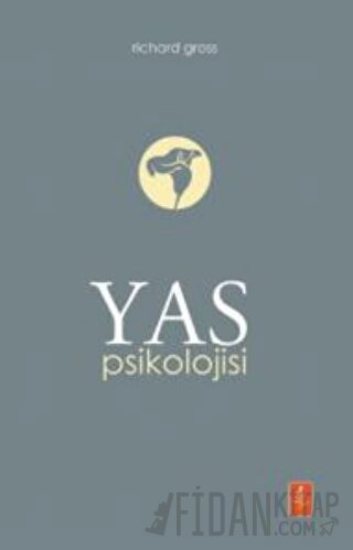 Yas Psikolojisi