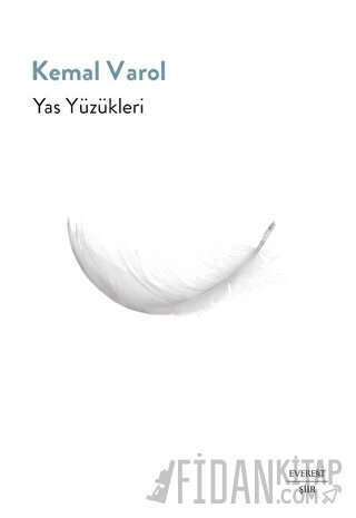 Yas Yüzükleri