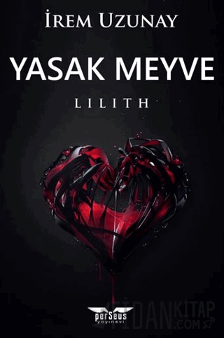 Yasak Meyve