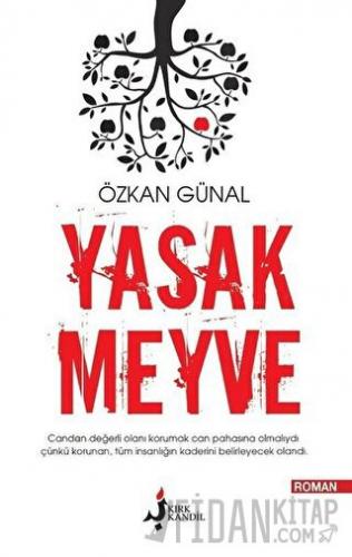 Yasak Meyve
