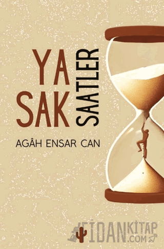 Yasak Saatler