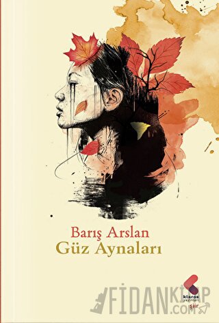 Yasaklı Semtin Sesleri