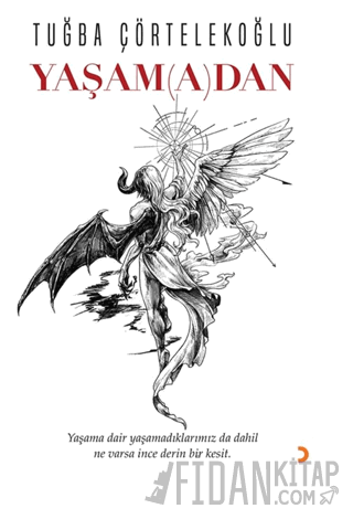 Yaşam(a)dan