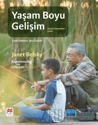Yaşam Boyu Gelişim