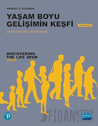 Yaşam Boyu Gelişimin Keşfi