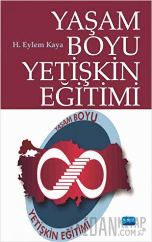 Yaşam Boyu Yetişkin Eğitimi