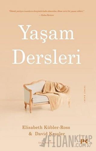 Yaşam Dersleri
