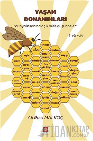 Yaşam Donanımları