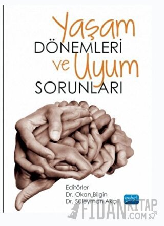 Yaşam Dönemleri Uyum Sorunları