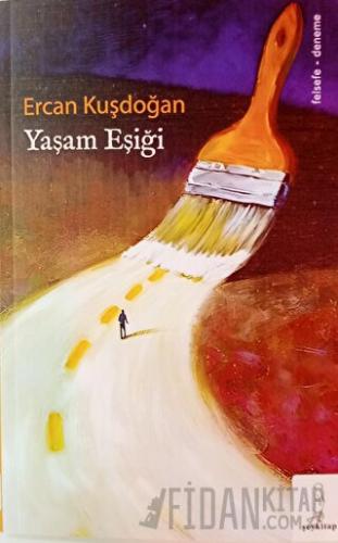 Yaşam Eşiği