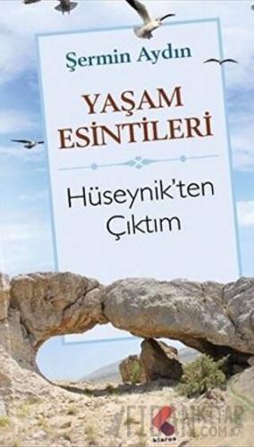 Yaşam Esintileri