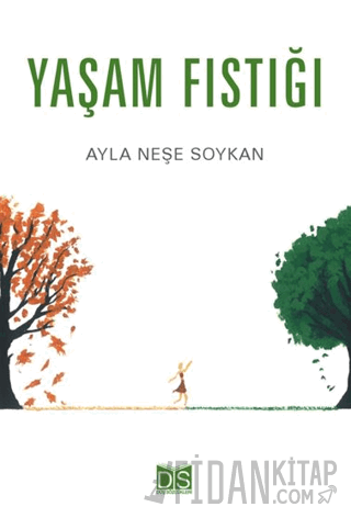 Yaşam Fıstığı
