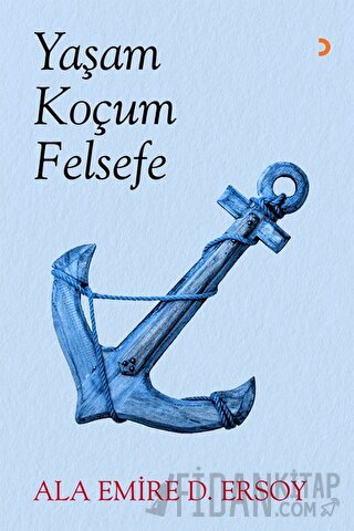 Yaşam Koçum Felsefe
