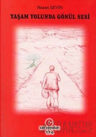 Yaşam Yolunda Gönül Sesi
