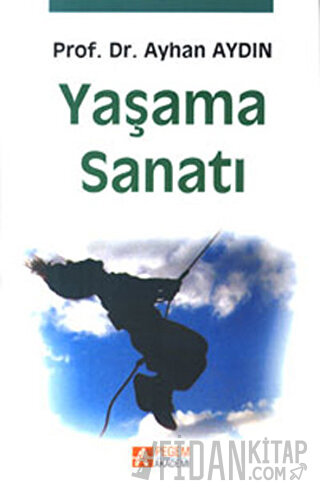 Yaşama Sanatı