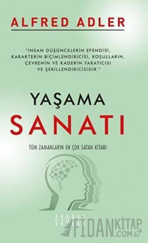 Yaşama Sanatı
