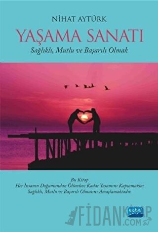 Yaşama Sanatı