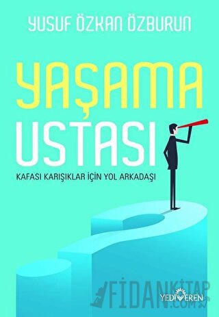 Yaşama Ustası