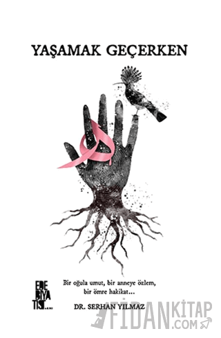 Yaşamak Geçerken