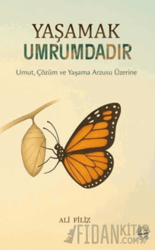 Yaşamak Umrumdadır