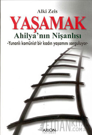Yaşamak