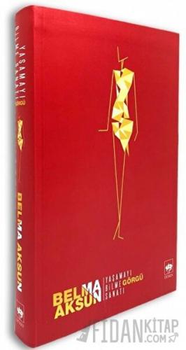 Yaşamayı Bilme Sanatı Görgü