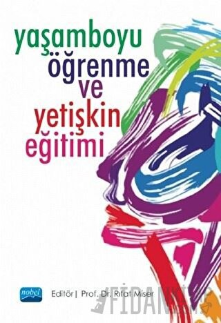 Yaşamboyu Öğrenme ve Yetişkin Eğitimi