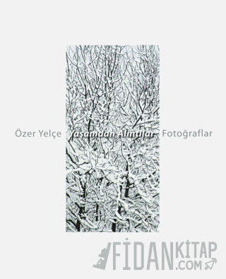 Yaşamdan Alıntılar (Ciltli)