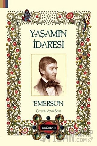 Yaşamın İdaresi
