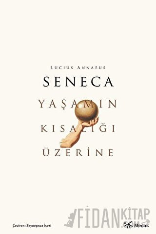 Yaşamın Kısalığı Üzerine