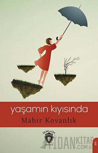 Yaşamın Kıyısında