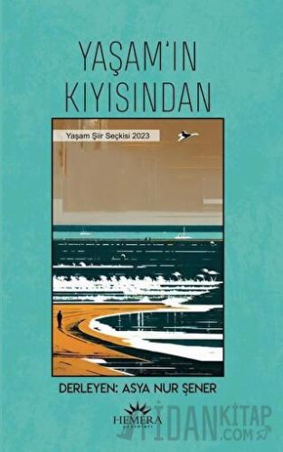 Yaşam'ın Kıyısında