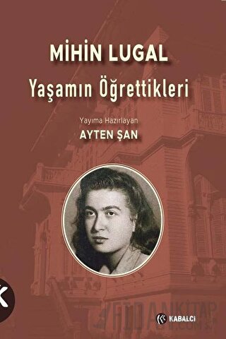 Yaşamın Öğrettikleri