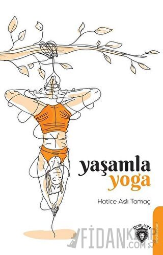 Yaşamla Yoga