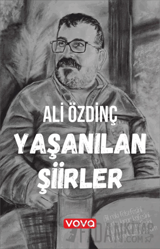 Yaşanılan Şiirler
