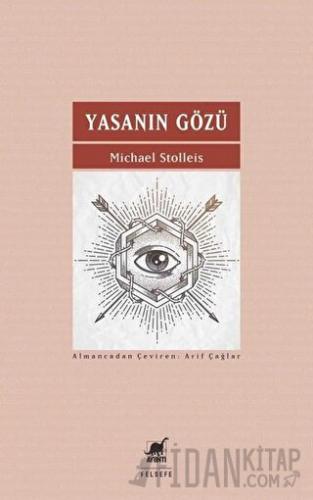 Yasanın Gözü