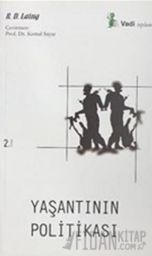 Yaşantının Politikası