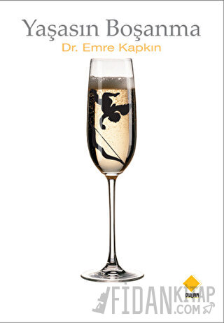 Yaşasın Boşanma Emre Kapkın