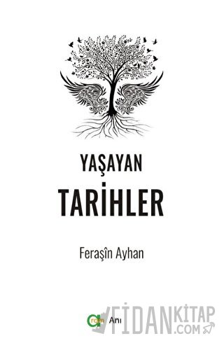 Yaşayan Tarihler