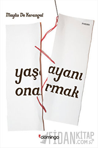 Yaşayanı Onarmak