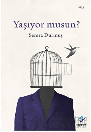 Yaşıyor Musun?