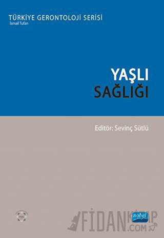 Yaşlı Sağlığı