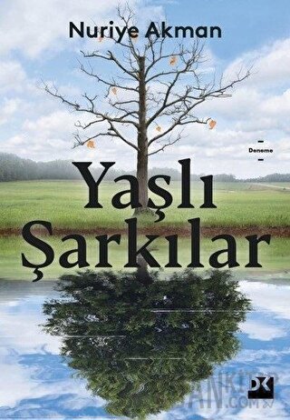 Yaşlı Şarkılar